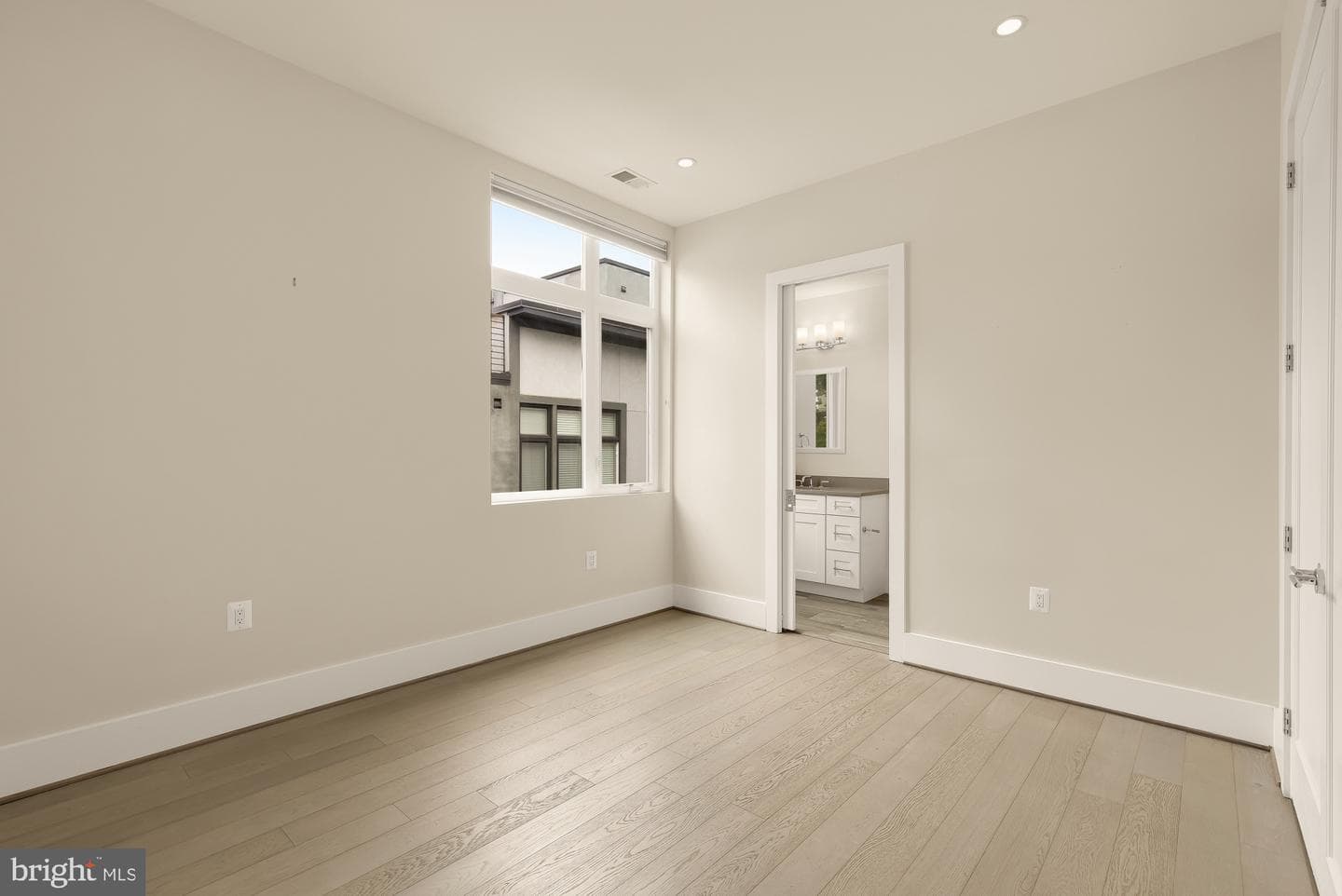 3915 Fulton Street NW #p-5 photo 29