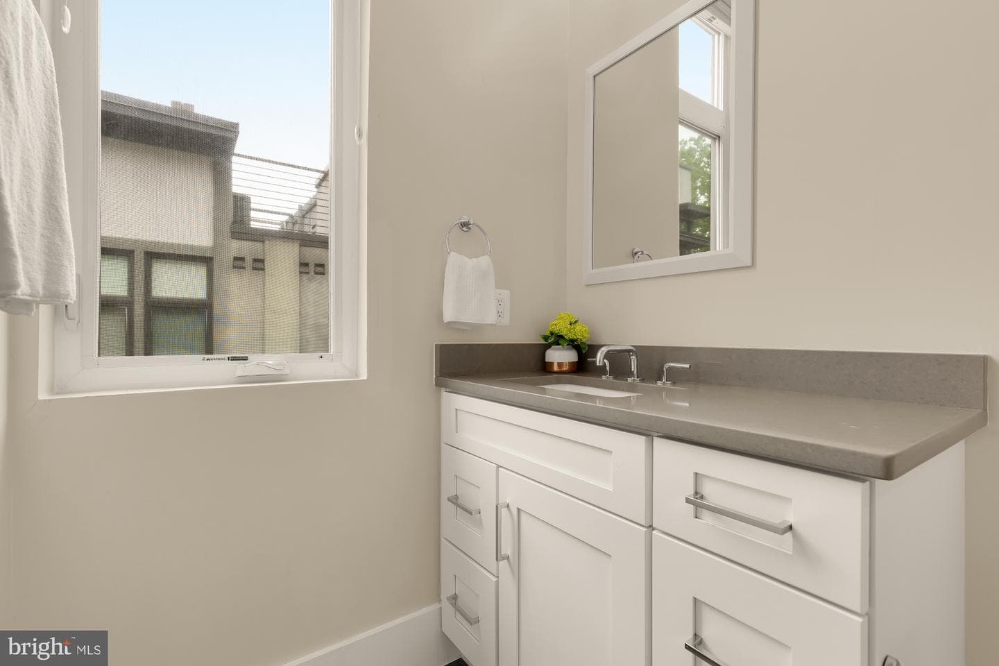 3915 Fulton Street NW #p-5 photo 30