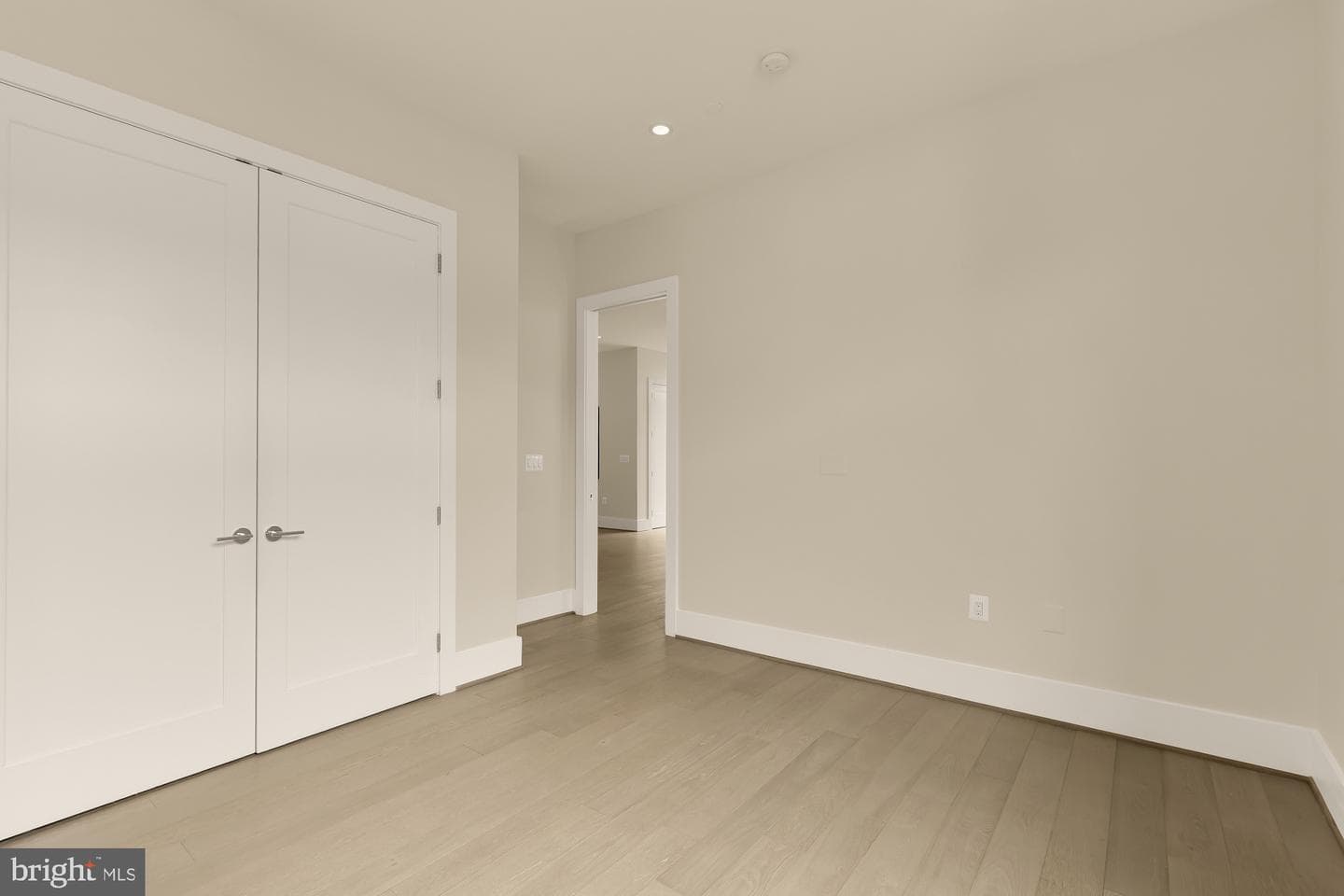 3915 Fulton Street NW #p-5 photo 31
