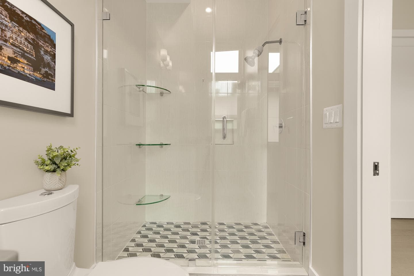 3915 Fulton Street NW #p-5 photo 32