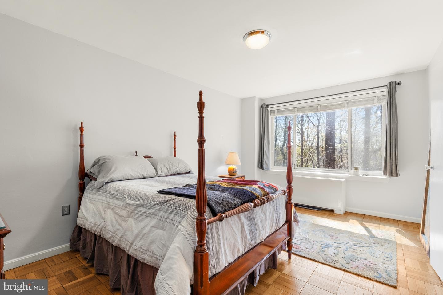 4100 W Street NW #314 photo 18