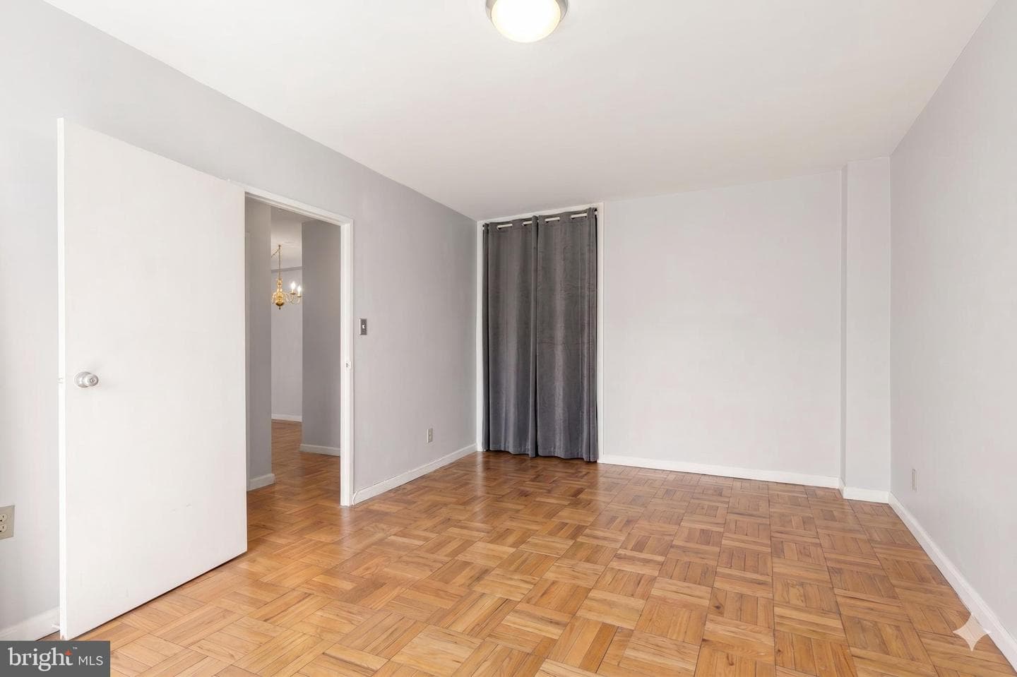 4100 W Street NW #314 photo 21