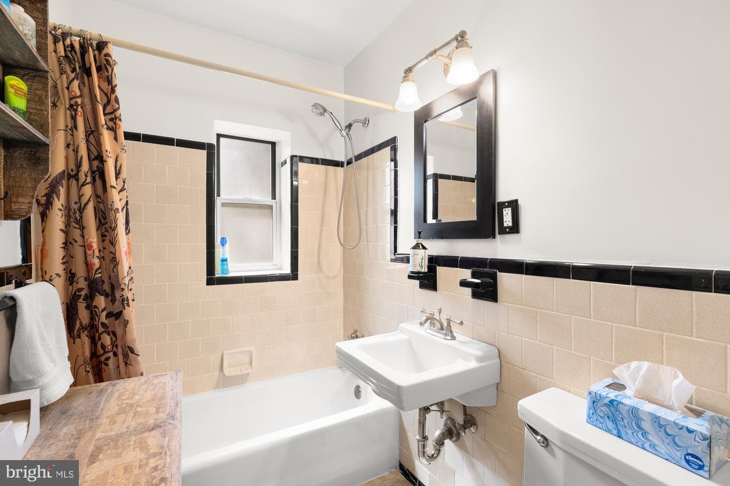 4100 W Street NW #314 photo 24