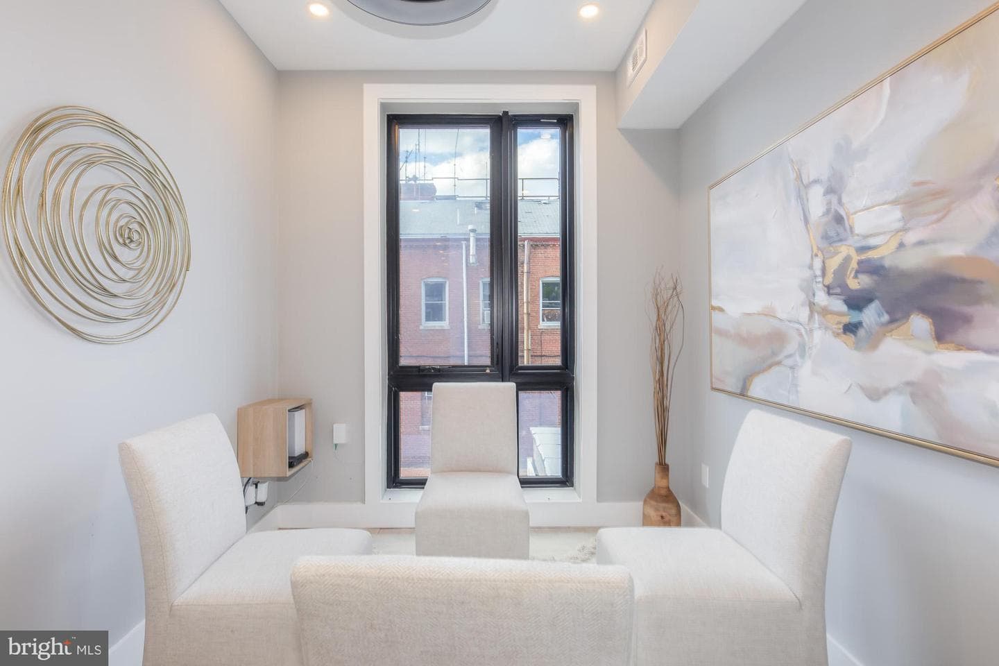 1332 G Street SE #2 photo 14