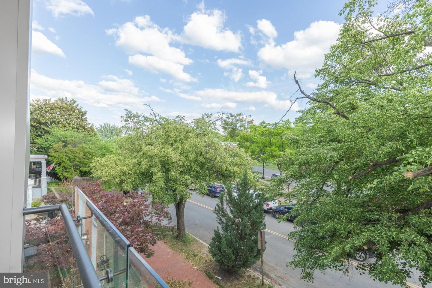 1332 G Street SE #2 photo 21