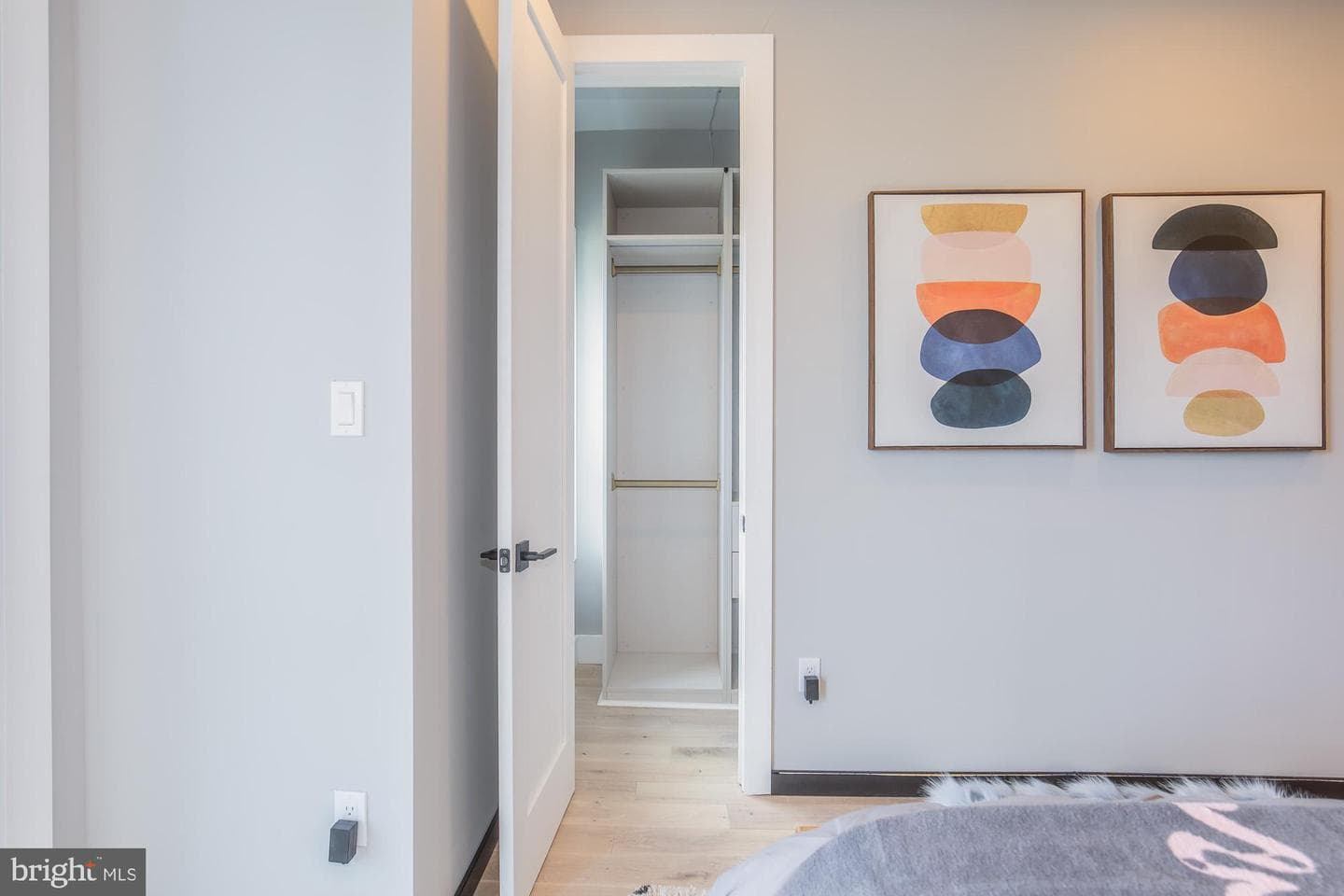 1332 G Street SE #2 photo 35