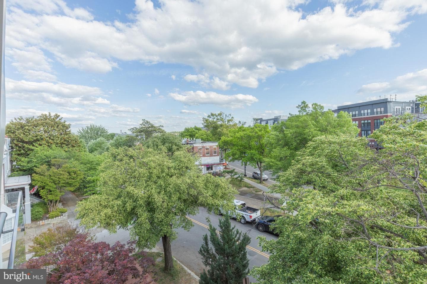 1332 G Street SE #2 photo 36