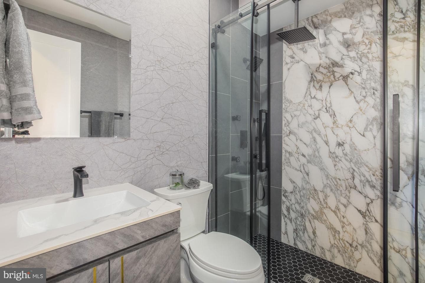 1332 G Street SE #2 photo 38