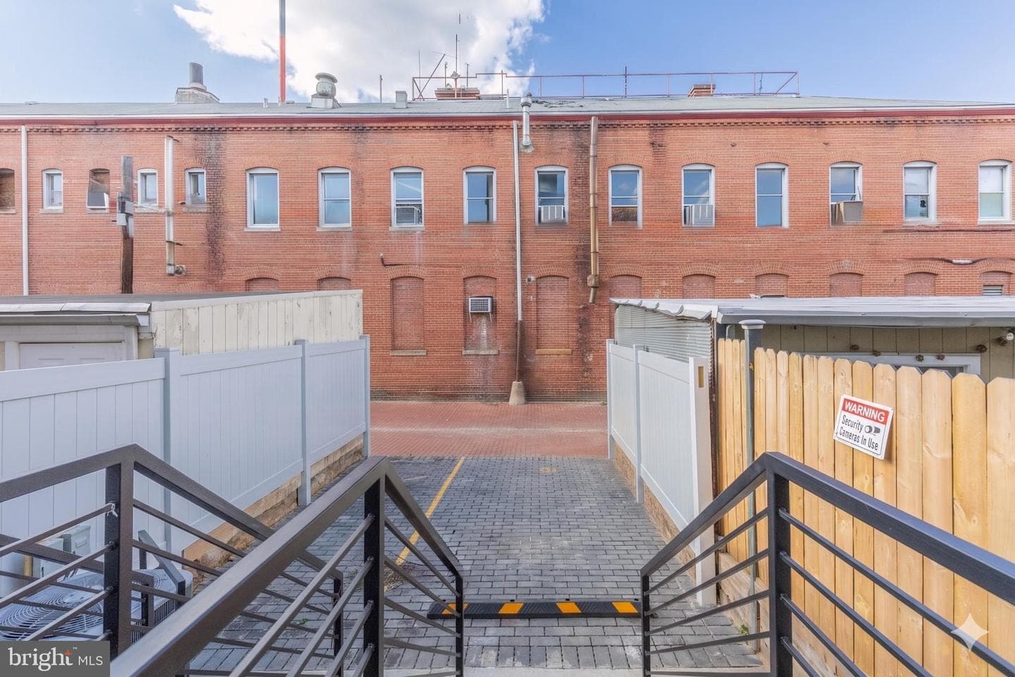 1332 G Street SE #2 photo 42