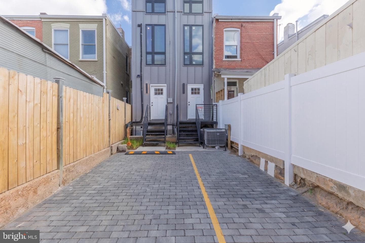 1332 G Street SE #2 photo 43