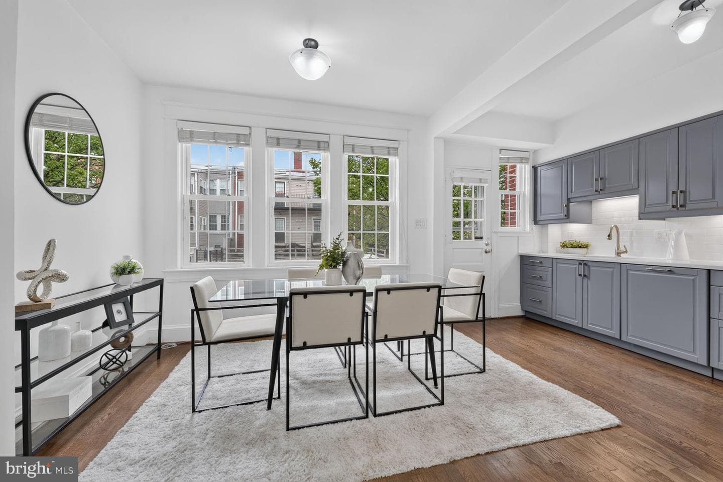 2226 39th Place NW photo 10