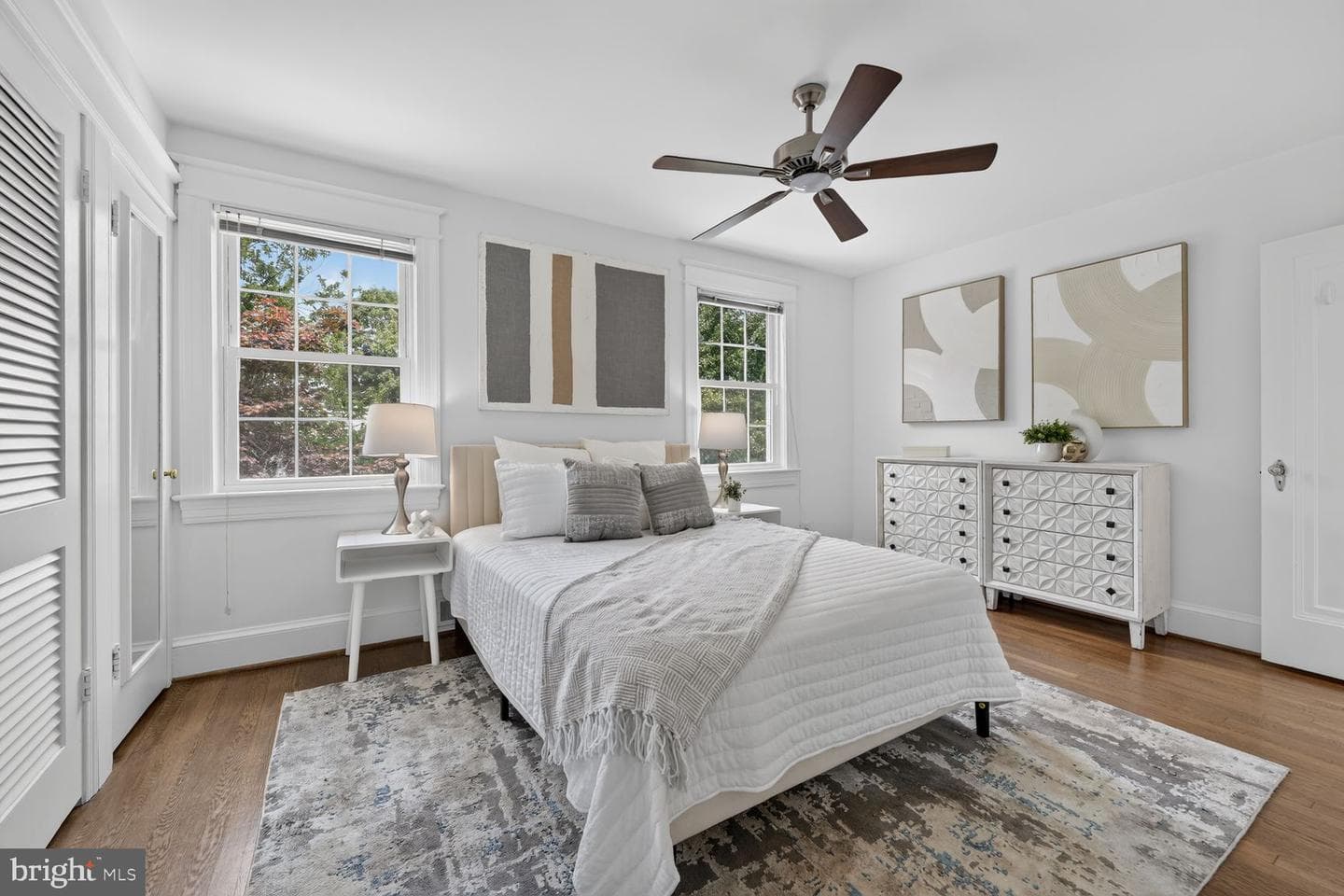 2226 39th Place NW photo 12