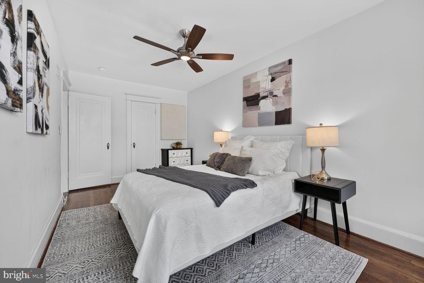 2226 39th Place NW photo 18