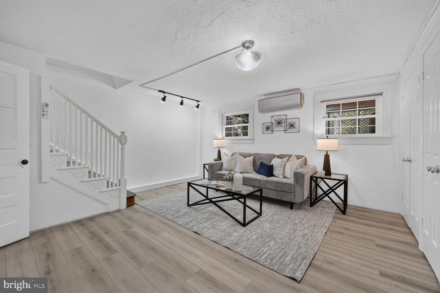 2226 39th Place NW photo 21