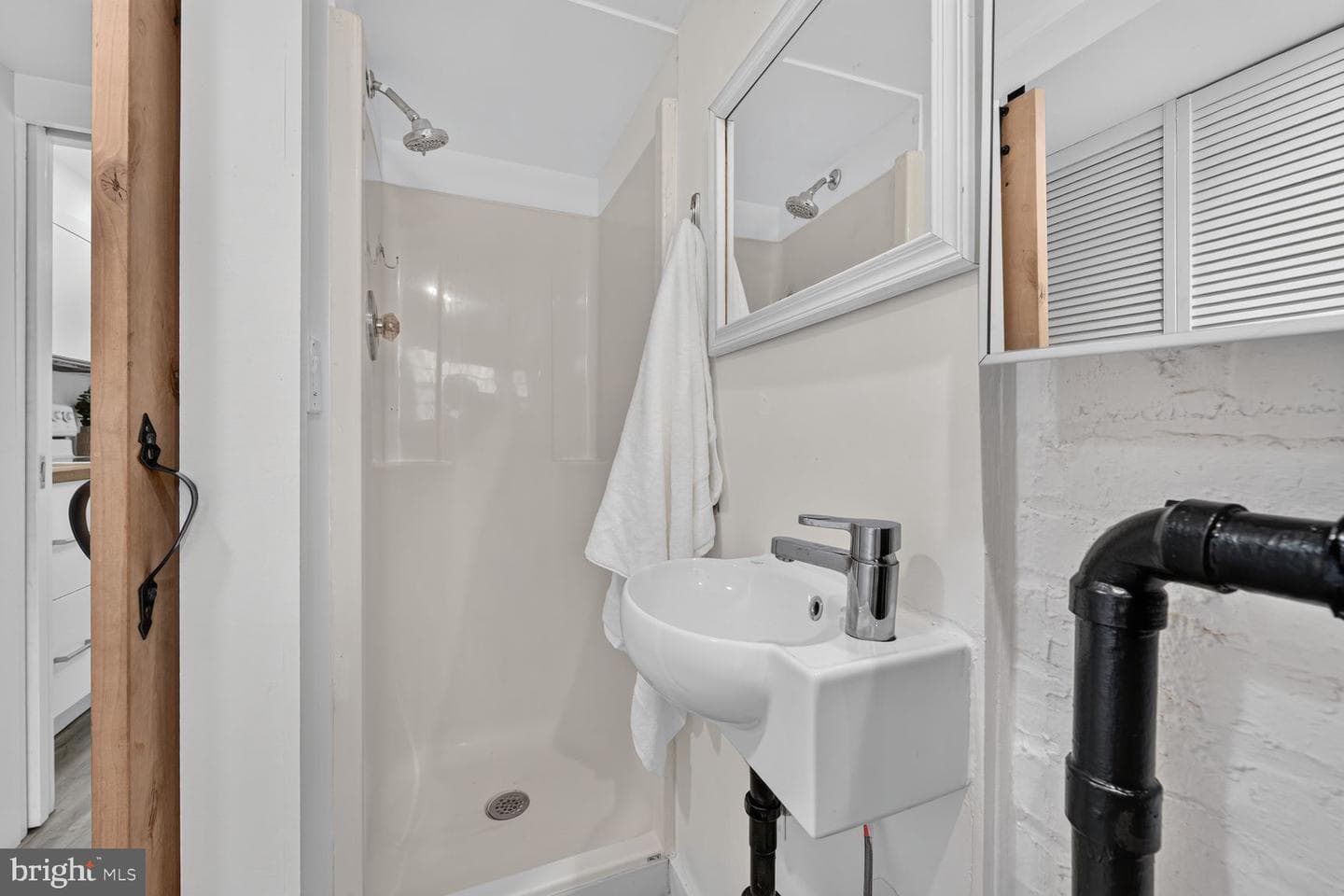 2226 39th Place NW photo 25