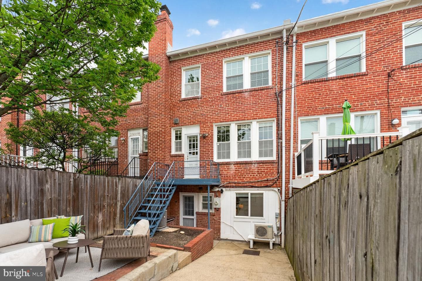 2226 39th Place NW photo 28