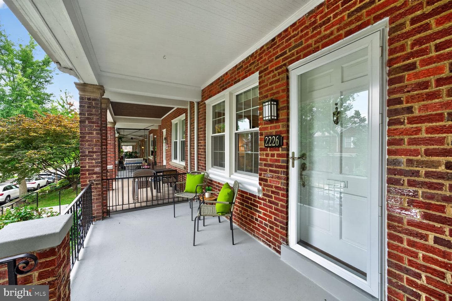 2226 39th Place NW photo 3