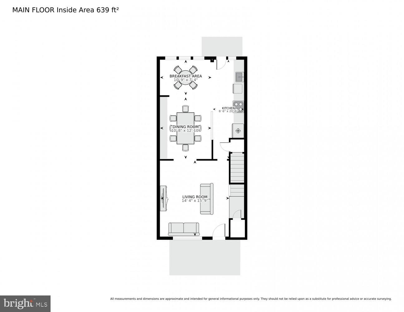 2226 39th Place NW photo 32