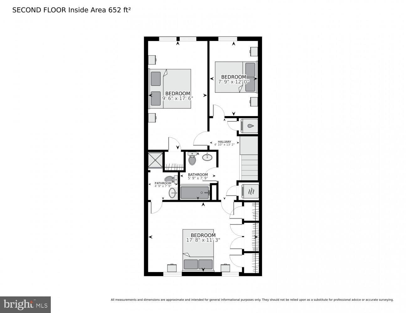 2226 39th Place NW photo 33