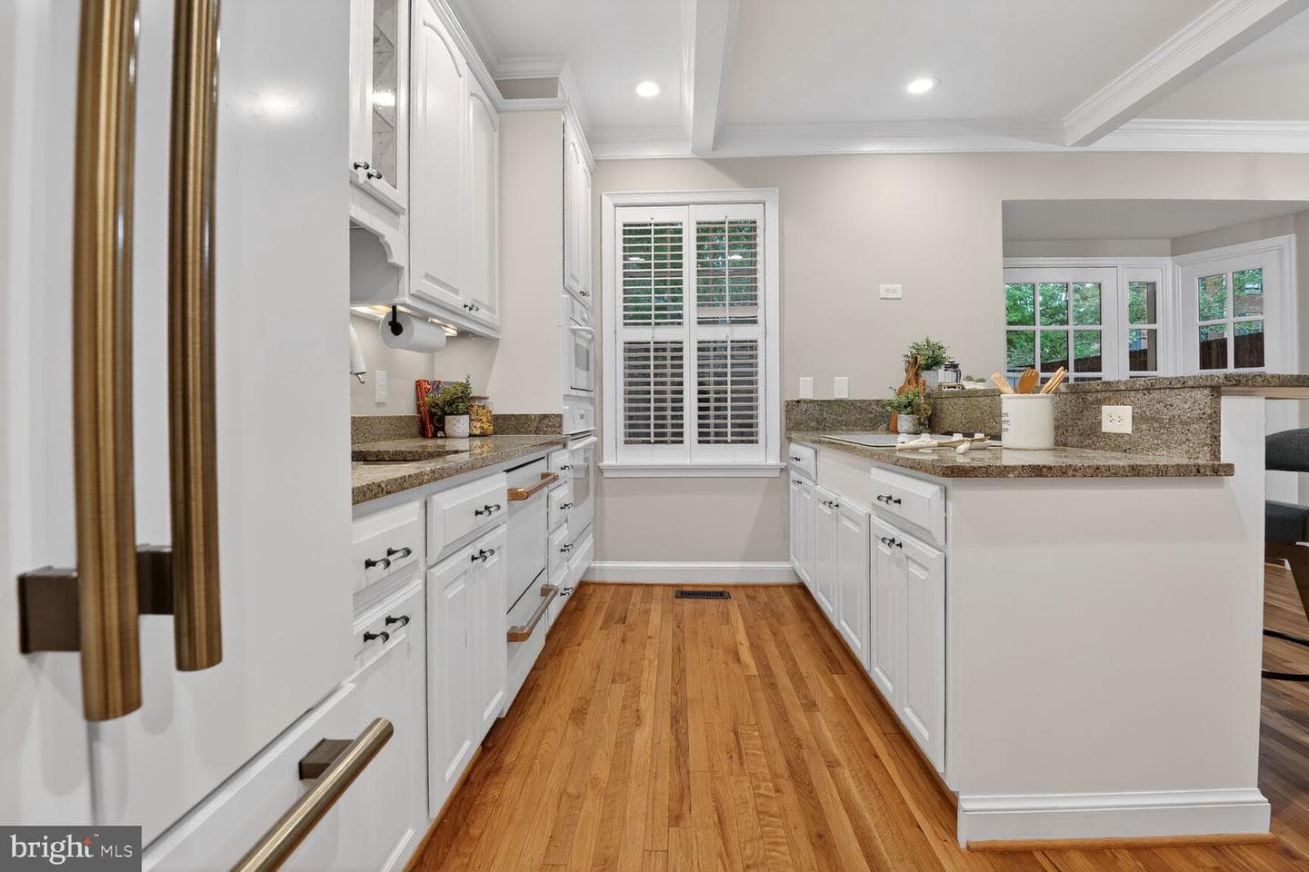 4383 Westover Place NW, Washington