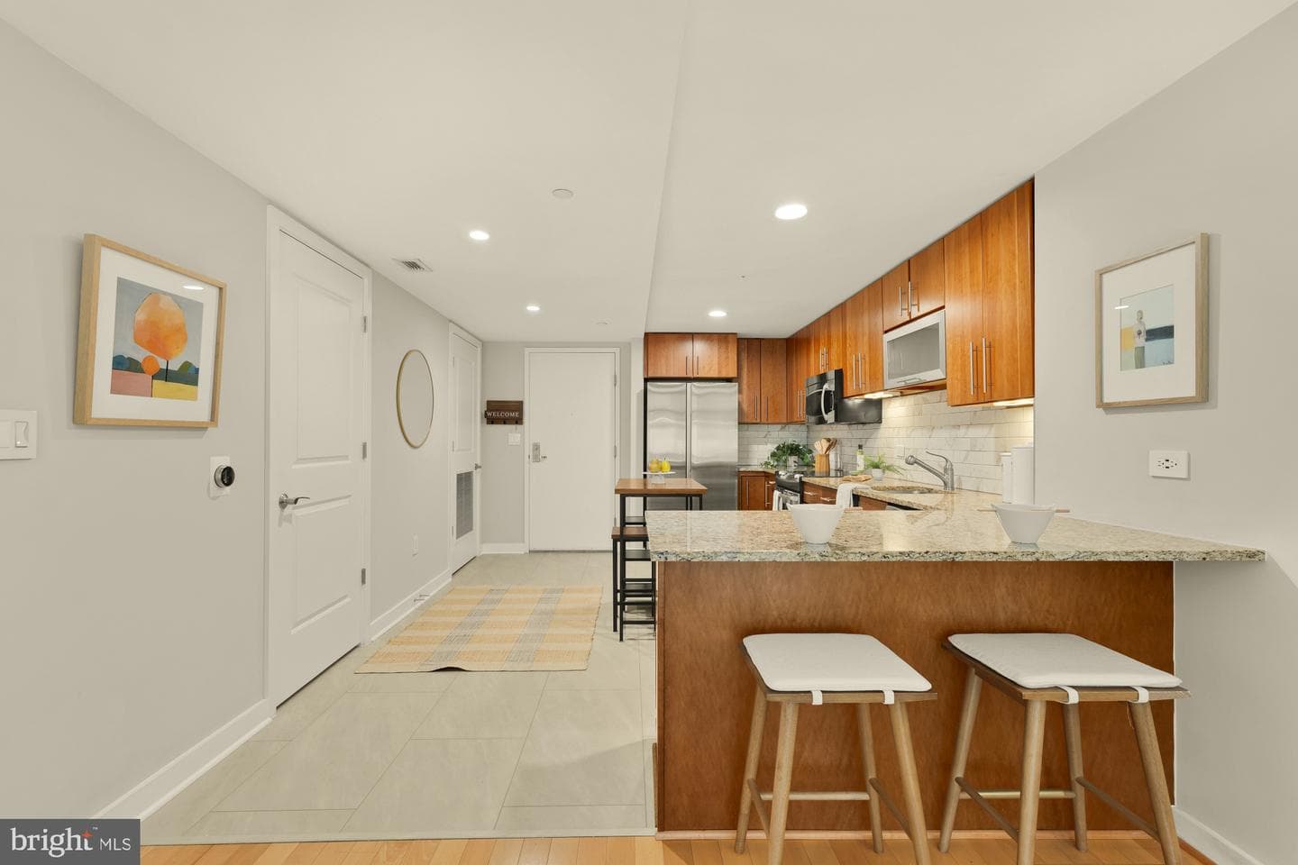 1025 1st SE #104 photo 14