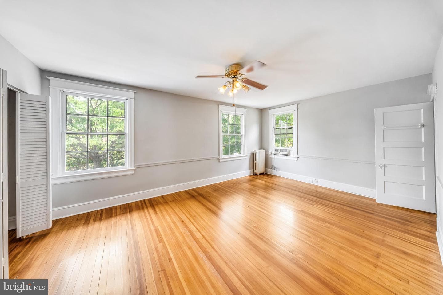 3107 34th Street NW photo 13