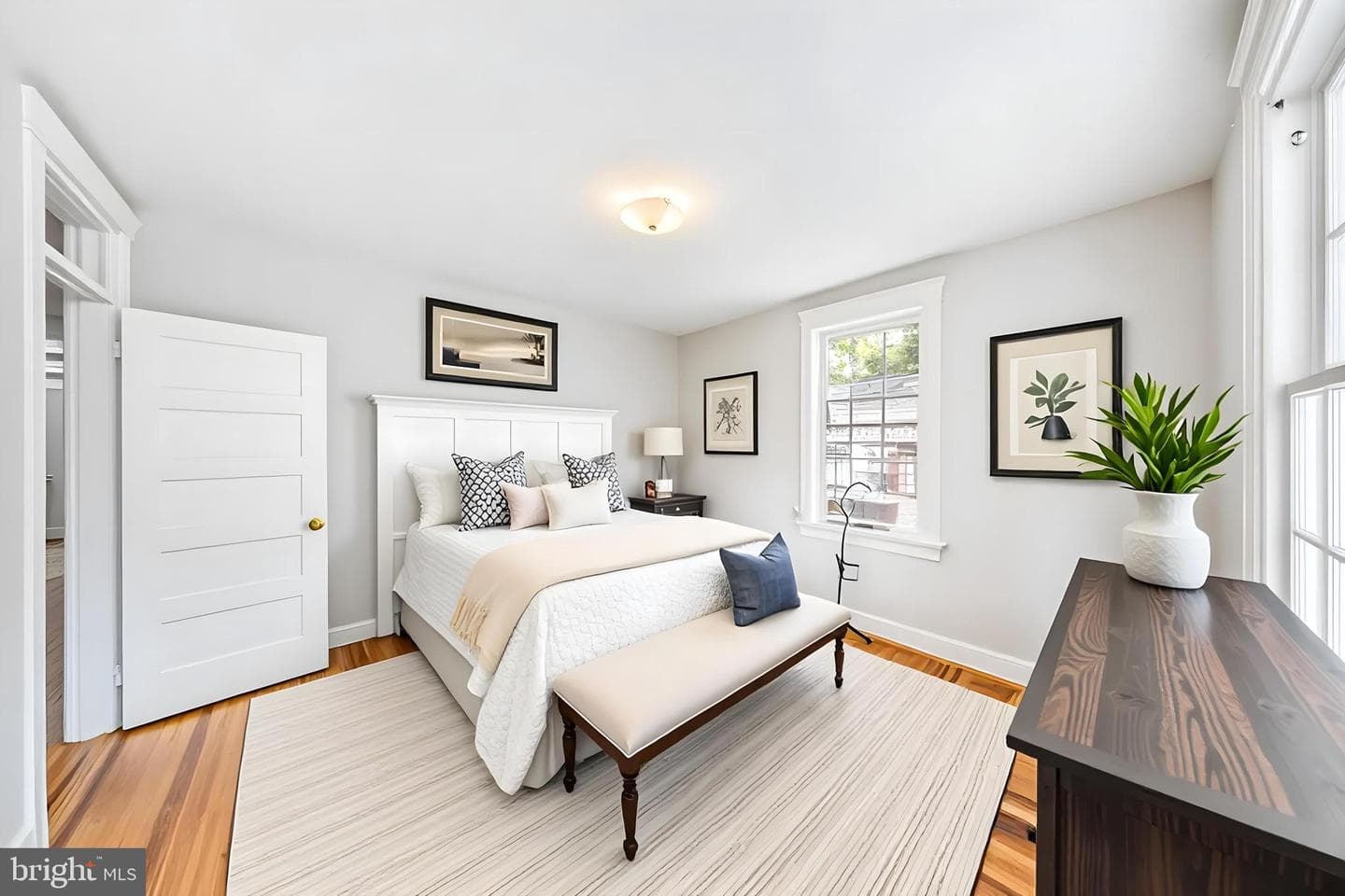 3107 34th Street NW photo 15