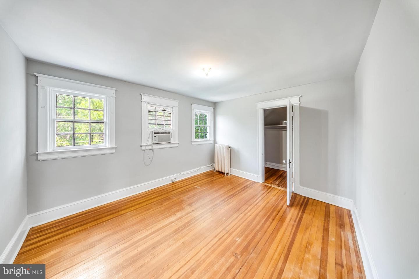 3107 34th Street NW photo 25