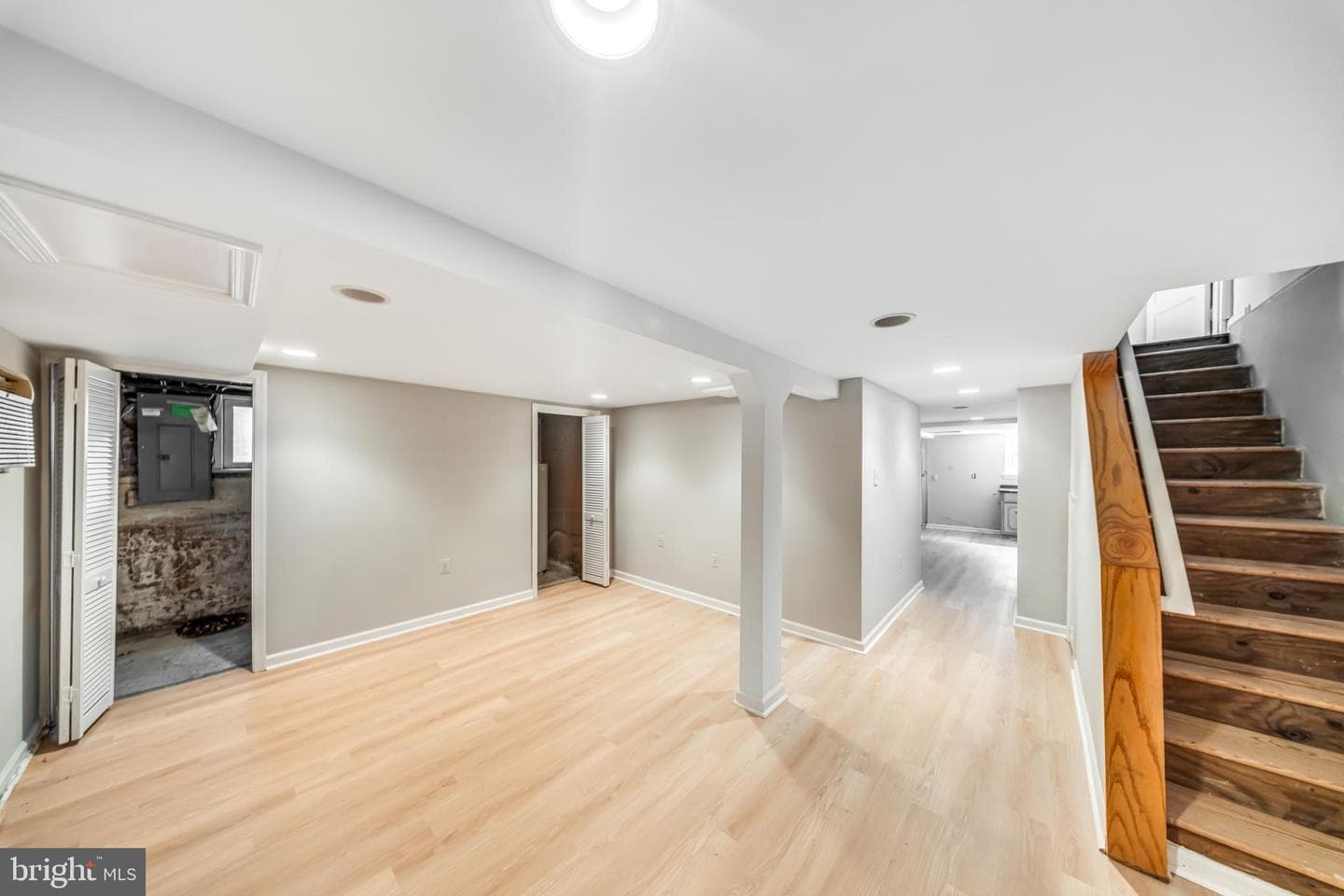3107 34th Street NW photo 26