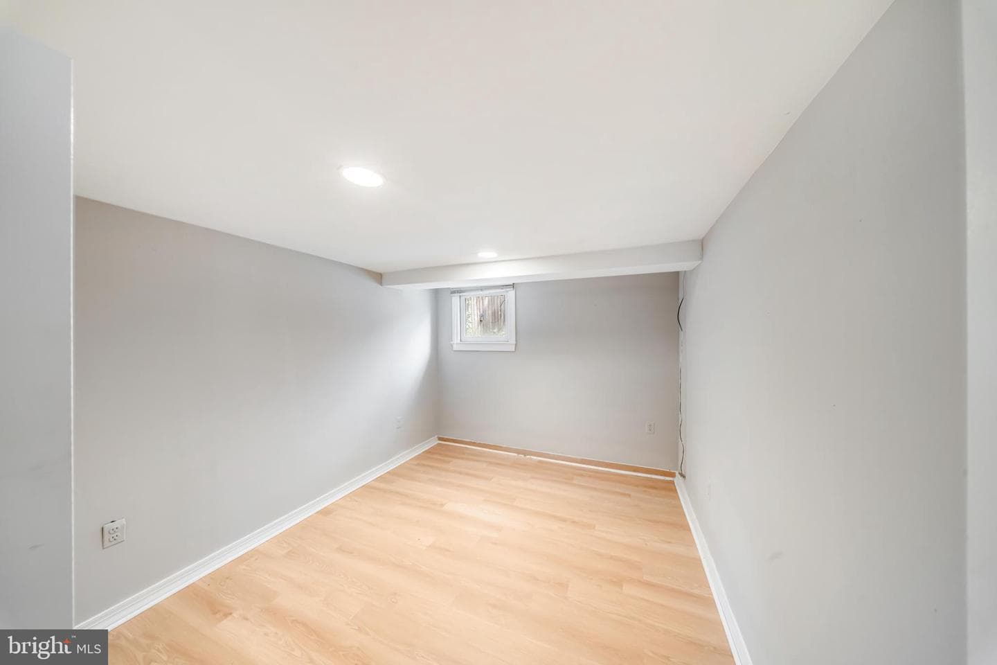 3107 34th Street NW photo 27