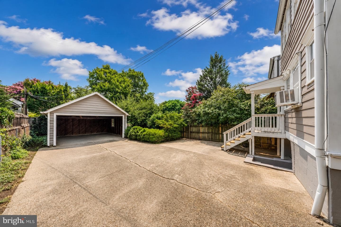 3107 34th Street NW photo 30