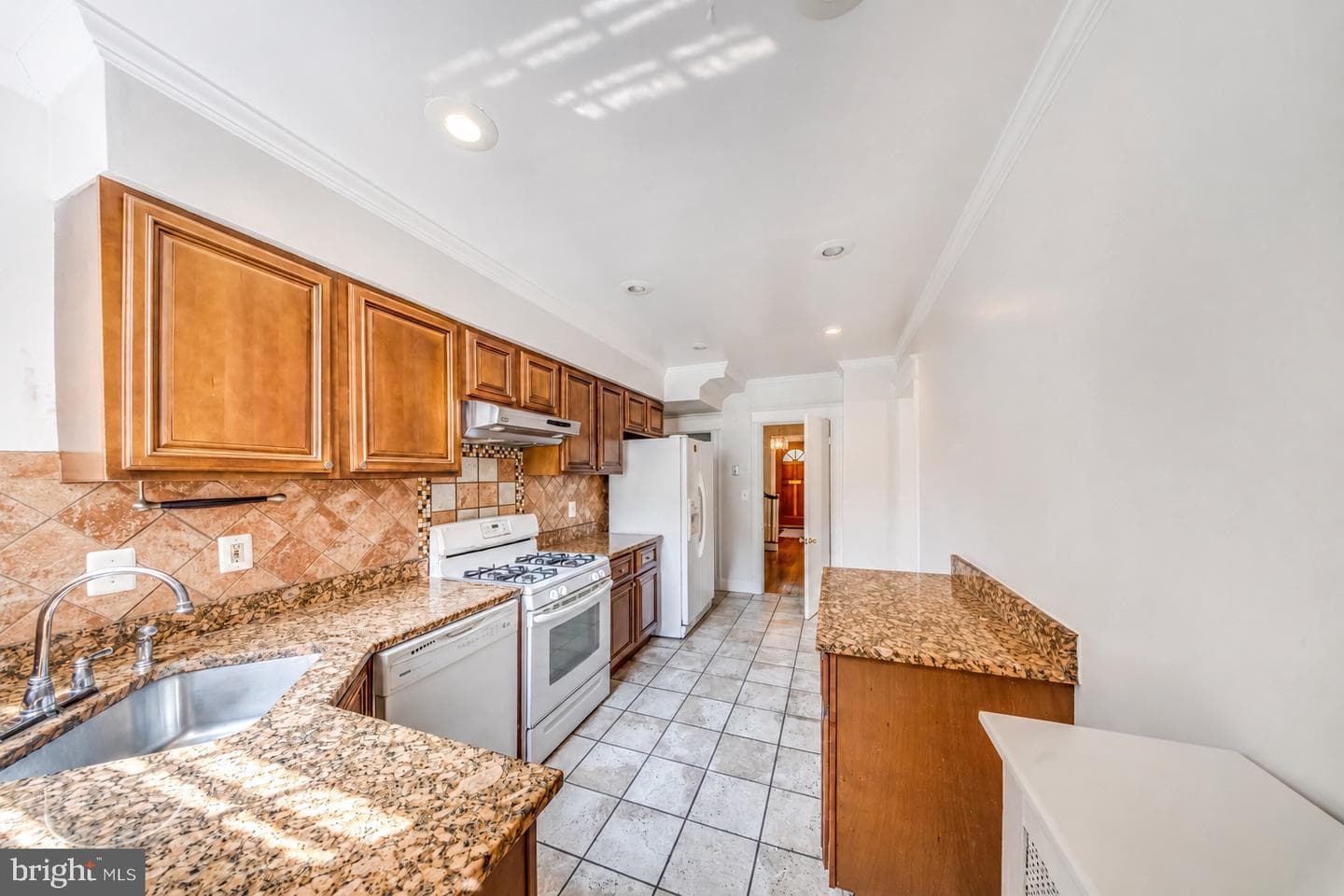 3107 34th Street NW photo 9