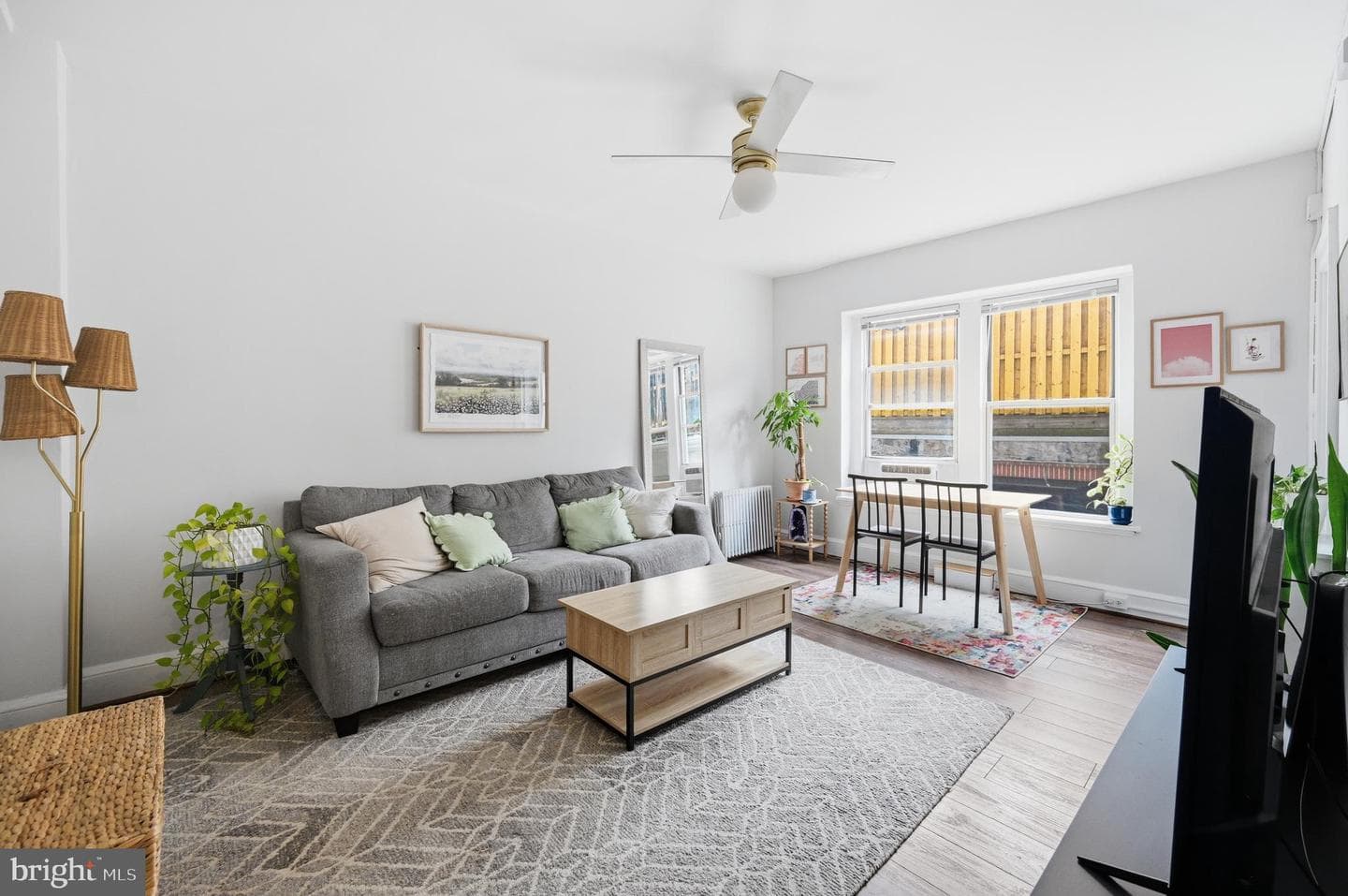 1820 Clydesdale Place NW #112, Washington