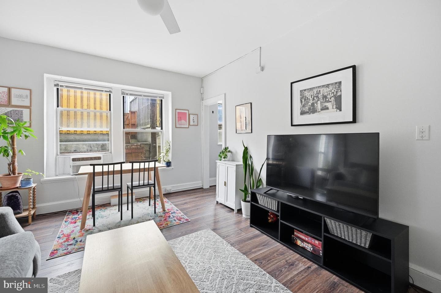 1820 Clydesdale Place NW #112, Washington