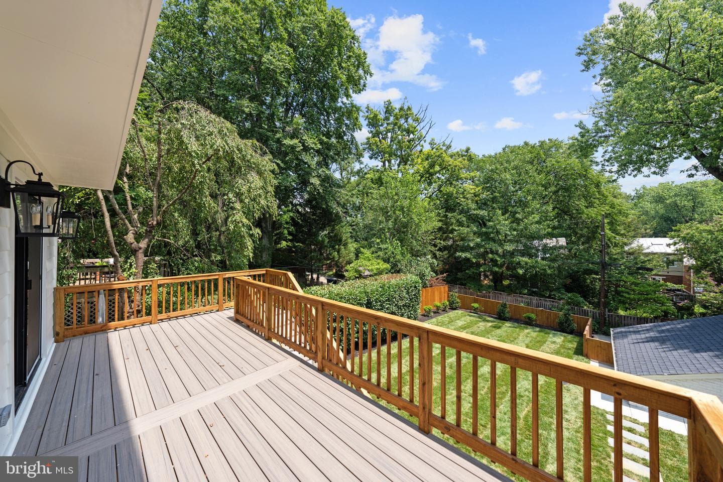 5439 30th Place NW photo 11