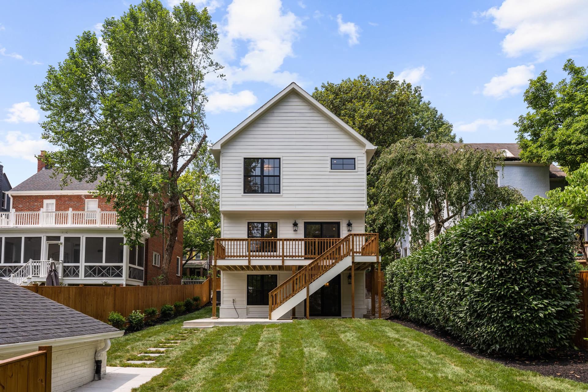 5439 30th Place NW photo 31