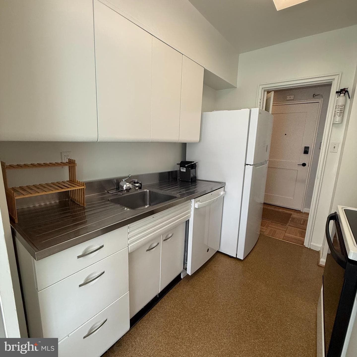 4301 Massachusetts Avenue NW #2009 photo 13