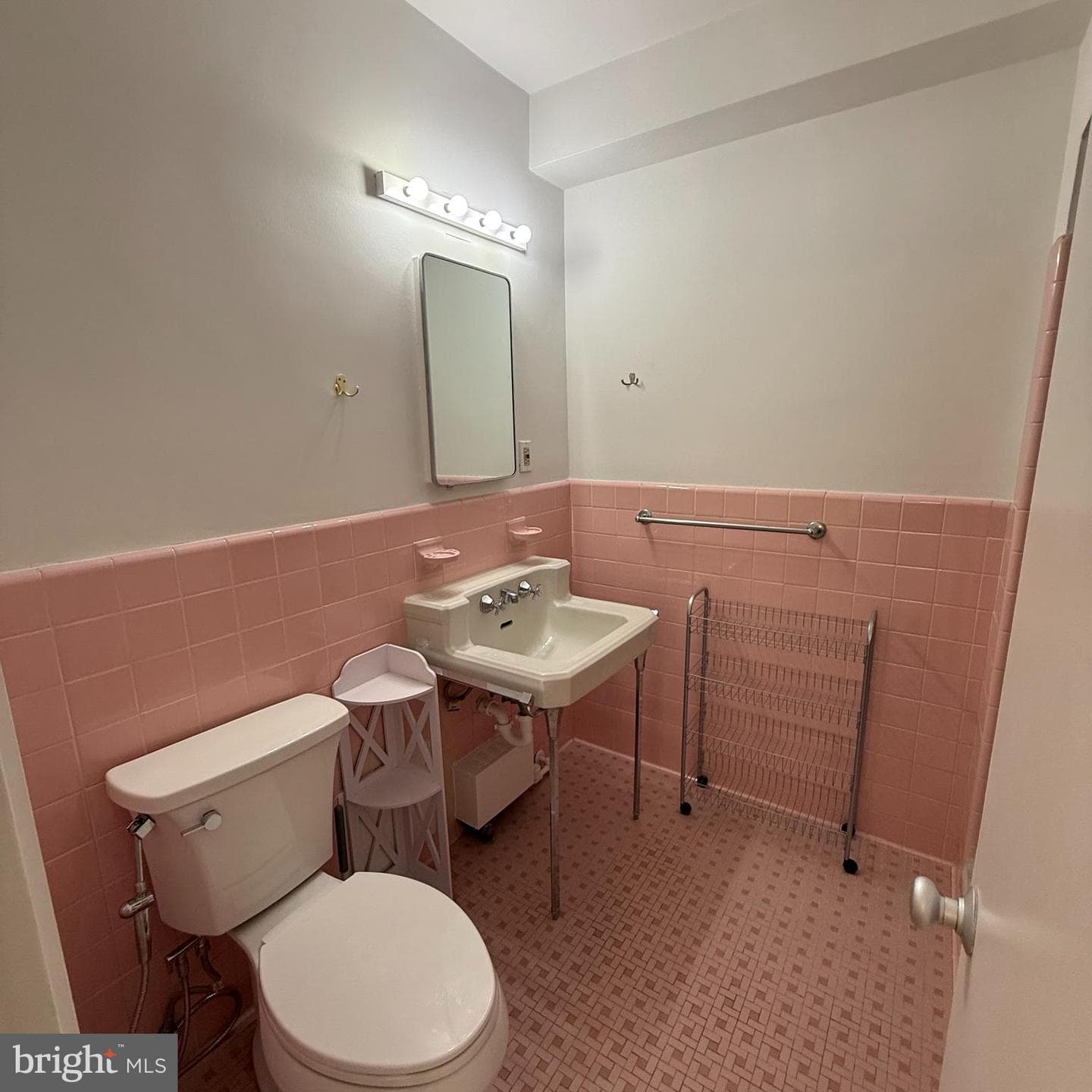 4301 Massachusetts Avenue NW #2009 photo 15