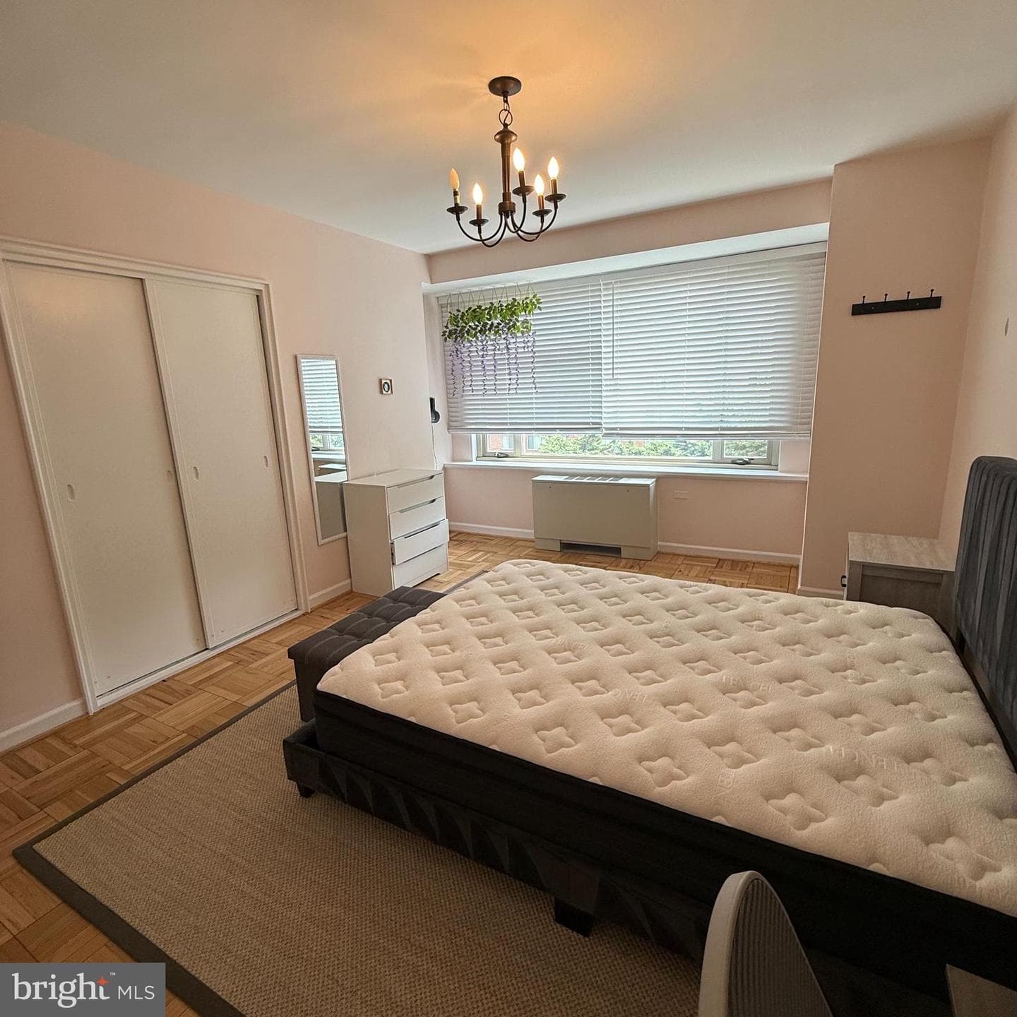 4301 Massachusetts Avenue NW #2009 photo 16
