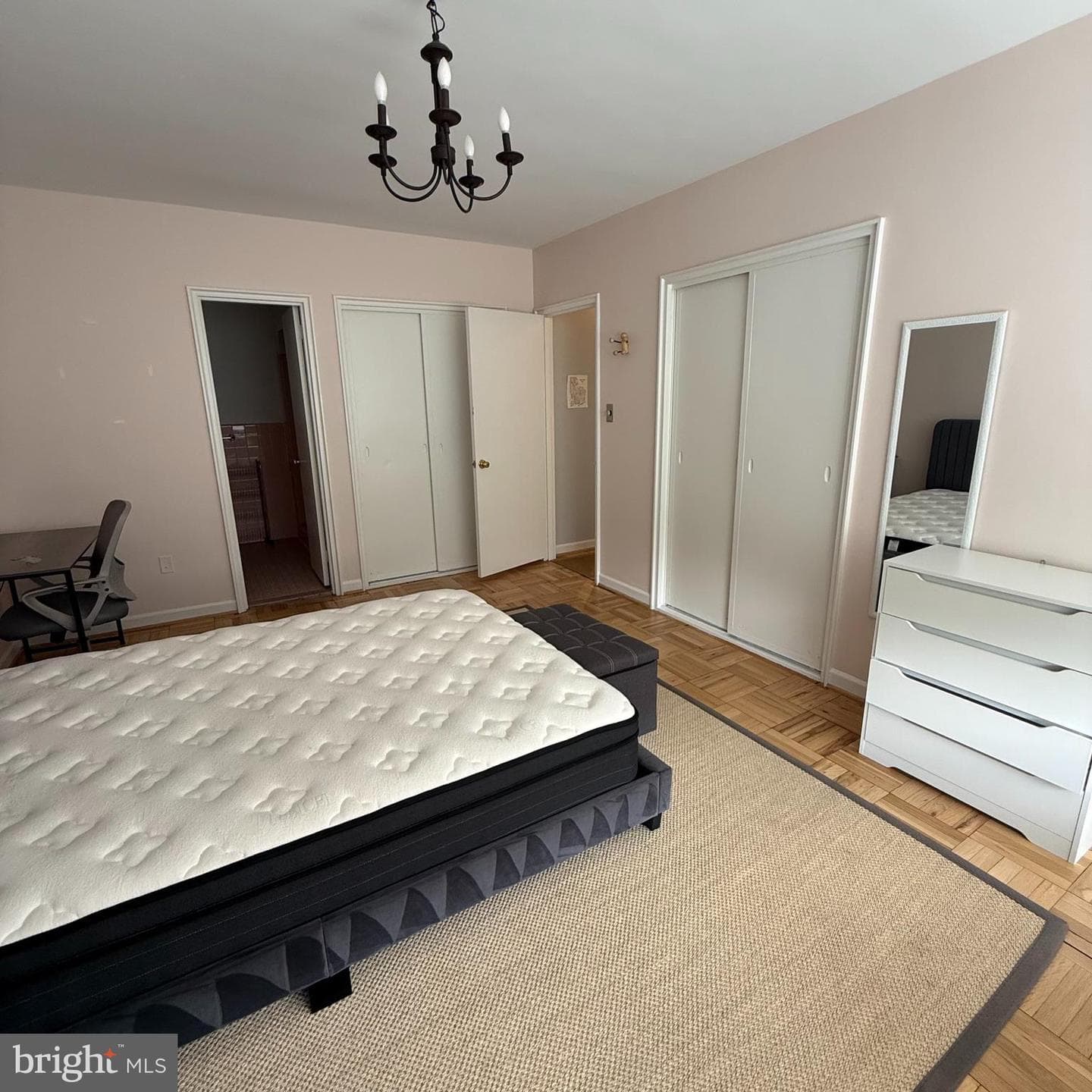 4301 Massachusetts Avenue NW #2009 photo 17