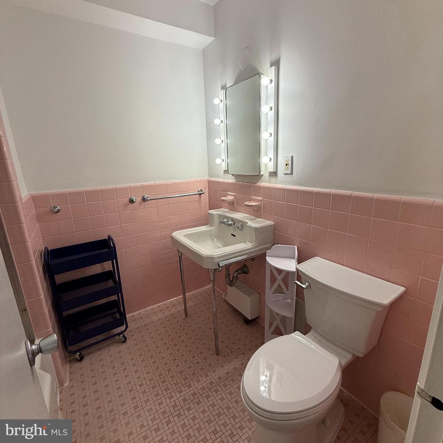 4301 Massachusetts Avenue NW #2009 photo 19