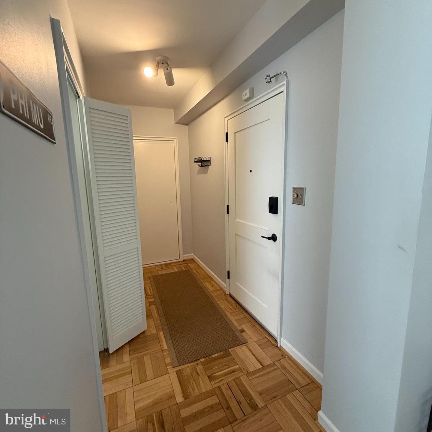 4301 Massachusetts Avenue NW #2009 photo 5