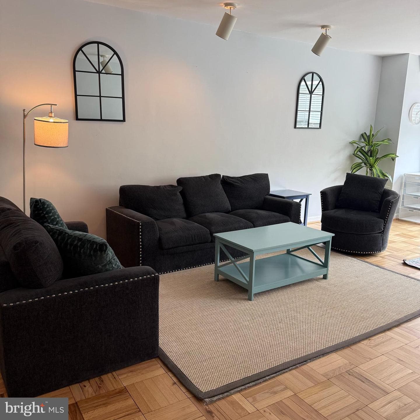 4301 Massachusetts Avenue NW #2009 photo 6