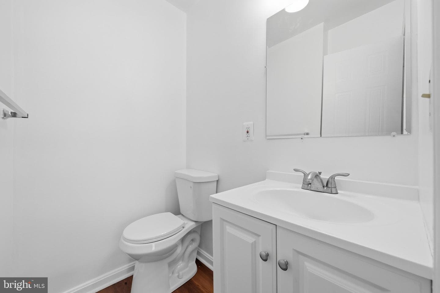 3252 Banneker Drive NE #3252 photo 13