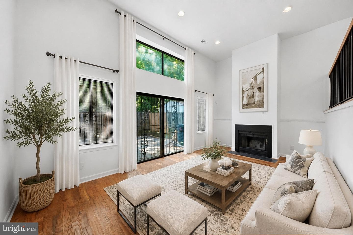 3252 Banneker Drive NE #3252 photo 14