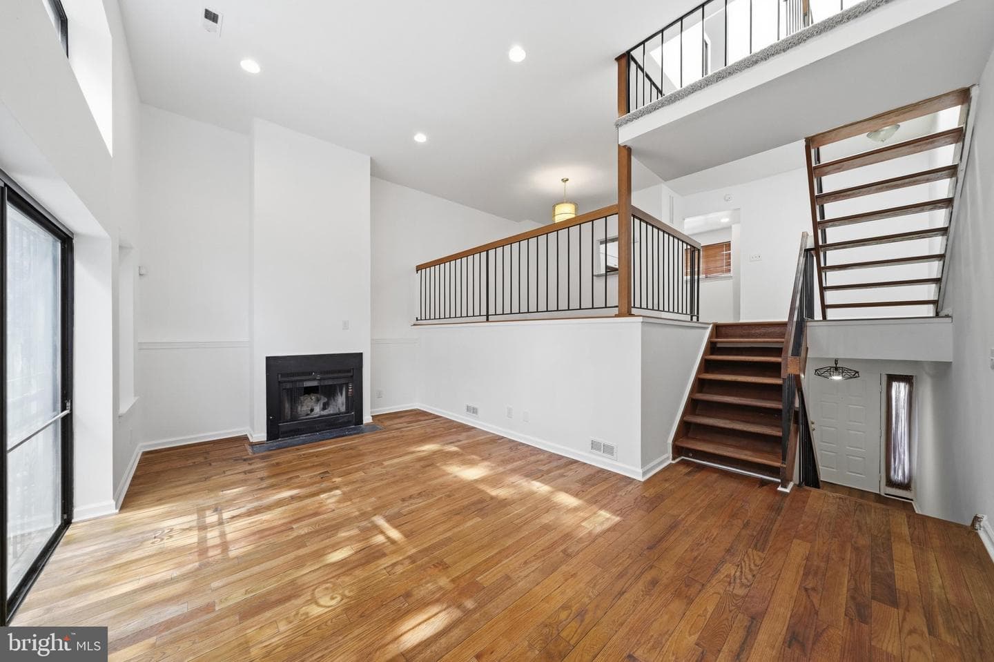 3252 Banneker Drive NE #3252 photo 16