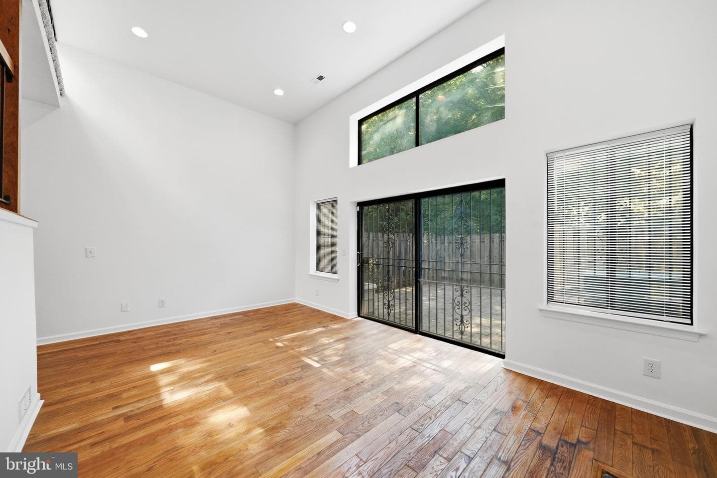 3252 Banneker Drive NE #3252 photo 18