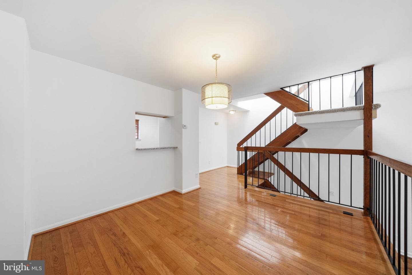 3252 Banneker Drive NE #3252 photo 22