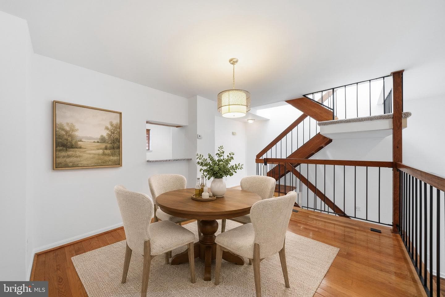 3252 Banneker Drive NE #3252 photo 23