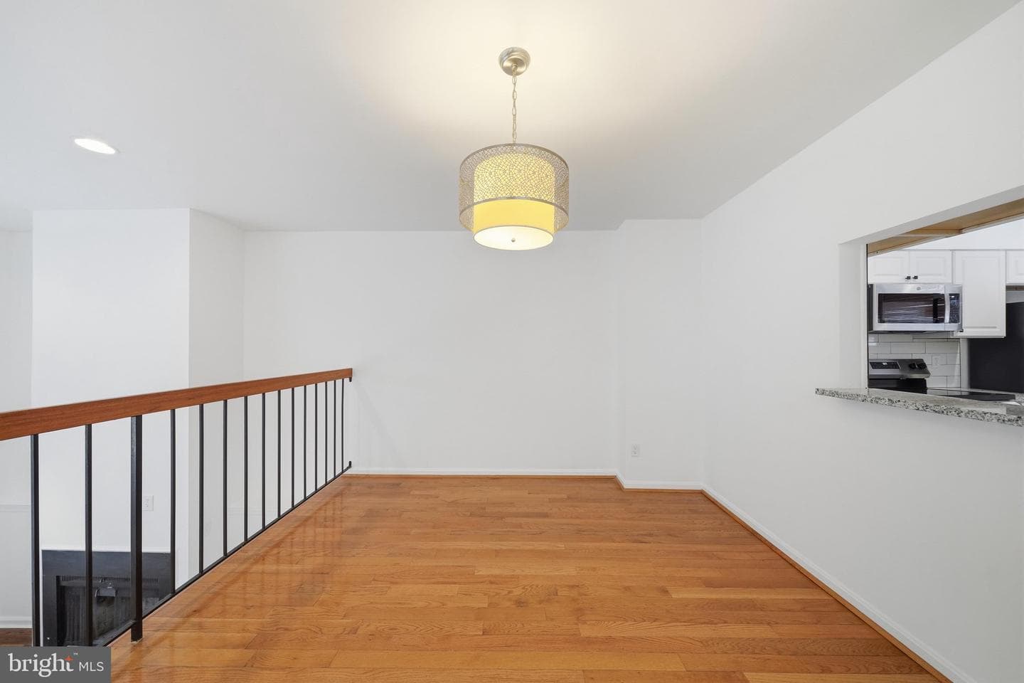 3252 Banneker Drive NE #3252 photo 25